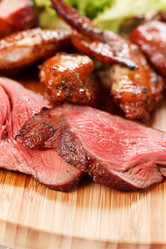 Similar image 2210001