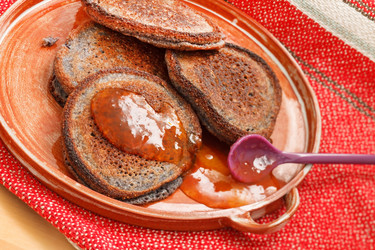 Similar image 2210003