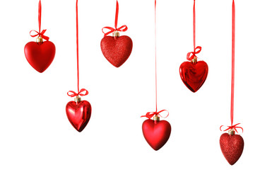 Similar image 2210004