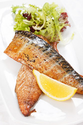 Similar image 2210016