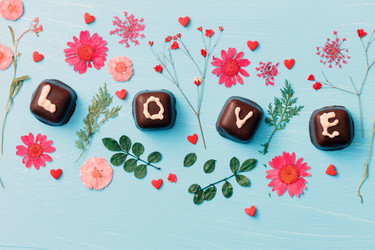 Similar image 2210018