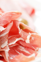 Similar image 2210025