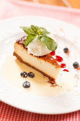 Similar image 2210033