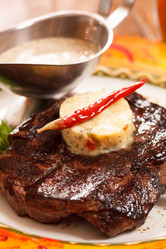 Similar image 2210036