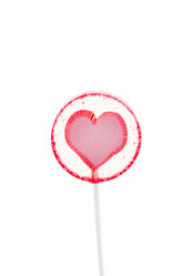 Similar image 2210041