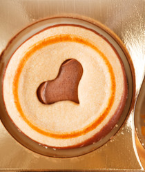 Similar image 2210042