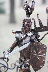 Similar image 2210084