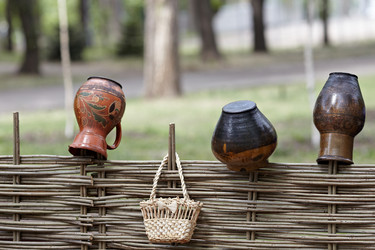 Similar image 2210088