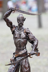 Similar image 2210090