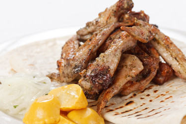 Similar image 2210093