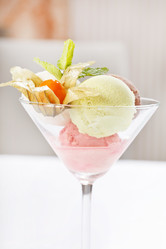 Similar image 2210097