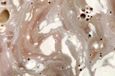 Similar image 2210099