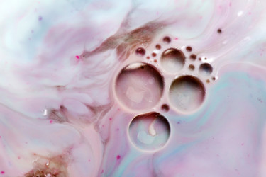 Similar image 2210102