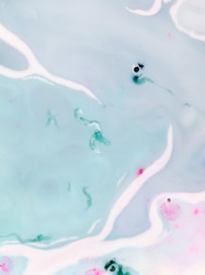 Similar image 2210104