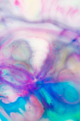 Similar image 2210105