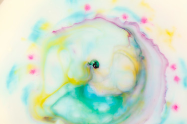 Similar image 2210110