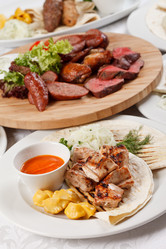 Similar image 2210112