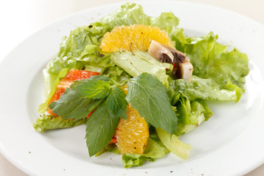 Similar image 2210188