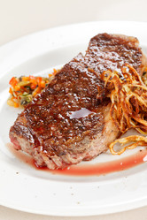 Similar image 2210191