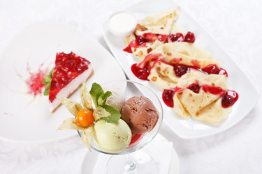 Similar image 2210194