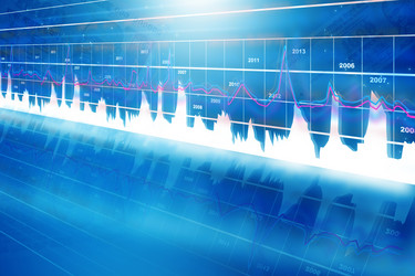 Similar image 2210682