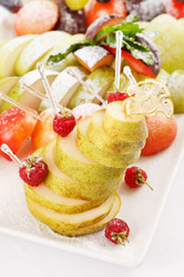 Similar image 2210684