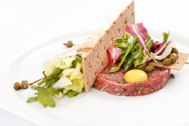 Similar image 2210686