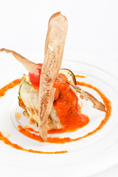 Similar image 2210687