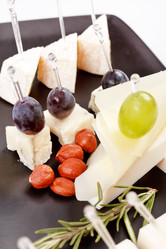 Similar image 2210694