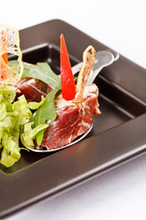 Similar image 2210695