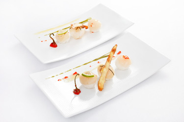 Similar image 2210696