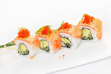 Similar image 2210698