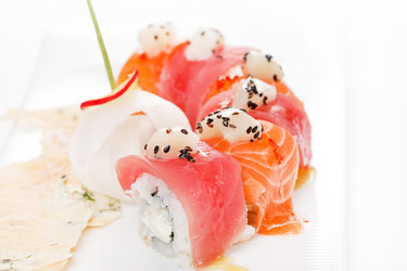 Similar image 2210699