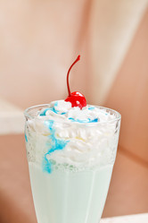 Similar image 2210700