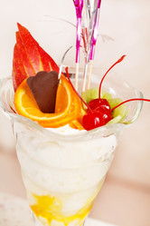 Similar image 2210702