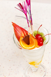 Similar image 2210703