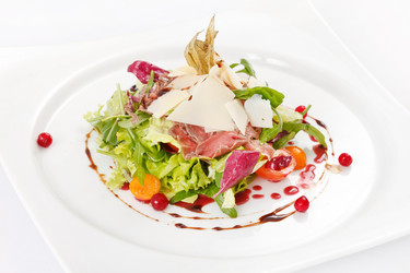 Similar image 2210704