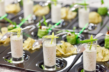 Similar image 2210705