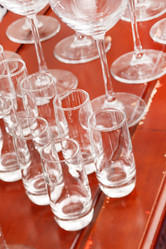 Similar image 2210737