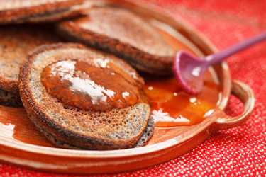 Similar image 2210739