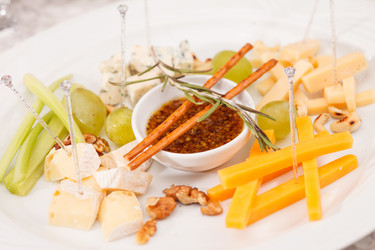 Similar image 2210742