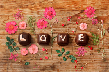 Similar image 2210746