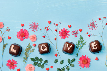 Similar image 2210749