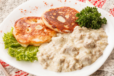 Similar image 2210754