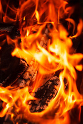 Similar image 2210755