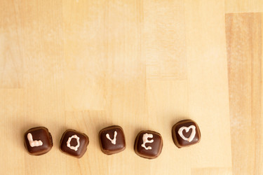 Similar image 2210757