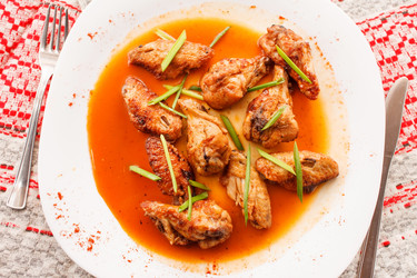 Similar image 2210759