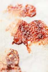 Similar image 2210760