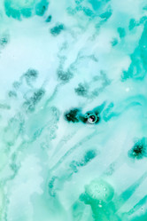 Similar image 2210762