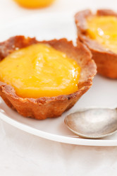 Similar image 2210764